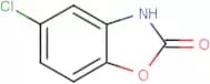 5-Chloro-1,3-benzoxazol-2(3H)-one