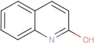 2-Hydroxyquinoline