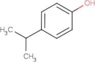 4-Isopropylphenol