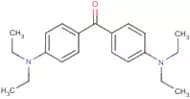 4,4'-Bis(diethylamino)benzophenone