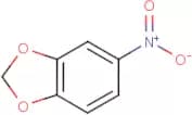 3,4-Methylenedioxynitrobenzene