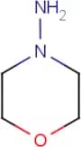 4-Aminomorpholine