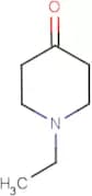 1-Ethylpiperidin-4-one