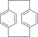 [2.2]Paracyclophane