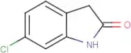6-Chloro-2-oxindole