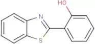 2-(1,3-Benzothiazol-2-yl)phenol