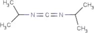 N,N'-Bis(isopropyl)carbodiimide