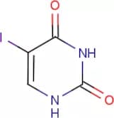 5-Iodouracil