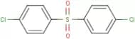 4,4'-Dichlorodiphenyl sulphone