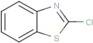 2-Chloro-1,3-benzothiazole