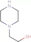1-(2-Hydroxyethyl)piperazine