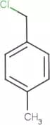 4-Methylbenzyl chloride