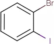 2-Bromoiodobenzene