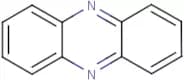 Phenazine