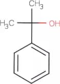 2-Phenylpropan-2-ol