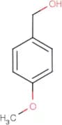 4-Methoxybenzyl alcohol