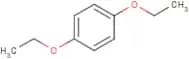 1,4-Diethoxybenzene