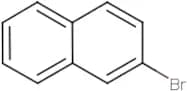 2-Bromonaphthalene