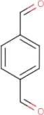 Terephthalaldehyde