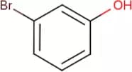 3-Bromophenol