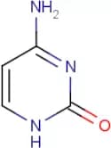 Cytosine