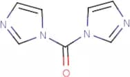 1,1'-Carbonyldi(1H-imidazole)