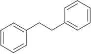 1,2-Diphenylethane