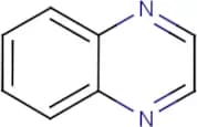 Quinoxaline