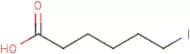 6-Iodohexanoic acid