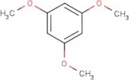 1,3,5-Trimethoxybenzene