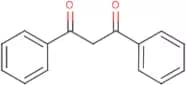 1,3-Diphenylpropane-1,3-dione