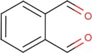 Phthalaldehyde