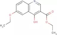 Ethyl 6-ethoxy-4-hydroxyquinoline-3-carboxylate