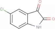 5-Chloroisatin