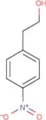 4-Nitrophenethyl alcohol