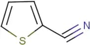 Thiophene-2-carbonitrile