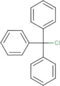 Trityl chloride