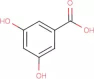 3,5-Dihydroxybenzoic acid