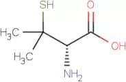 3-Thio-D-valine