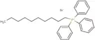 (Dec-1-yl)(triphenyl)phosphonium bromide