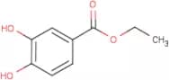 Ethyl 3,4-dihydroxybenzoate