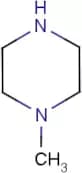 1-Methylpiperazine
