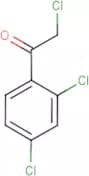 2,4-Dichlorophenacyl chloride