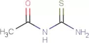 1-Acetylthiourea