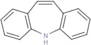 5H-Dibenzo[b,f]azepine