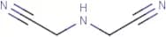 Iminodiacetonitrile