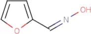 Furan-2-aldoxime
