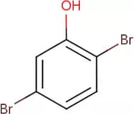 2,5-Dibromophenol