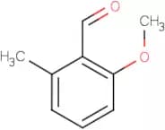 2-Methoxy-6-methylbenzaldehyde