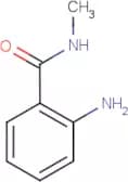 2-Amino-N-methylbenzamide